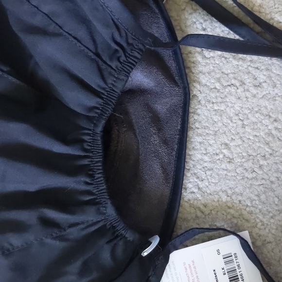 5 scrub caps - Picture 3 of 7